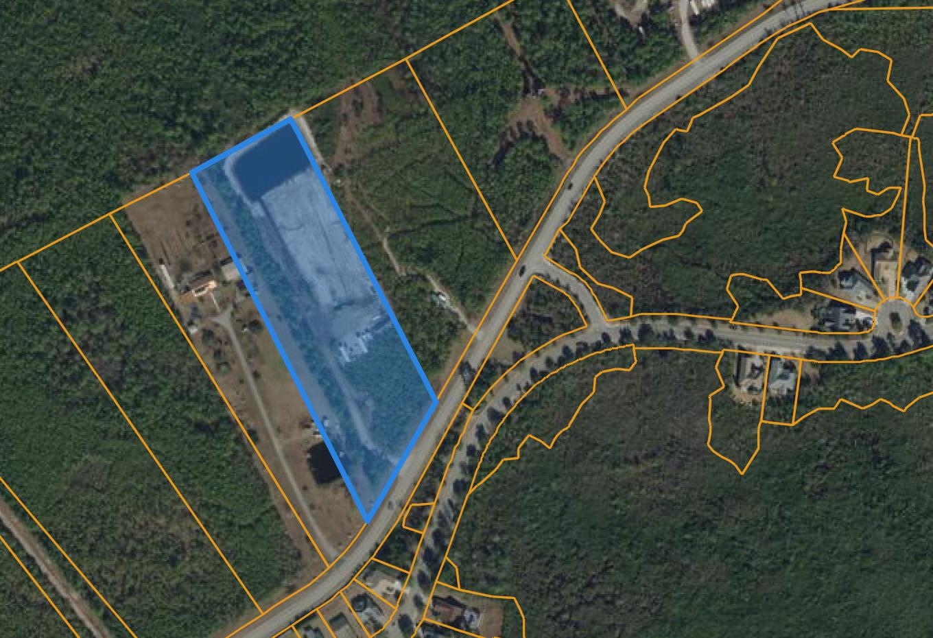 6780 Water Tower Rd. Property Photo 1