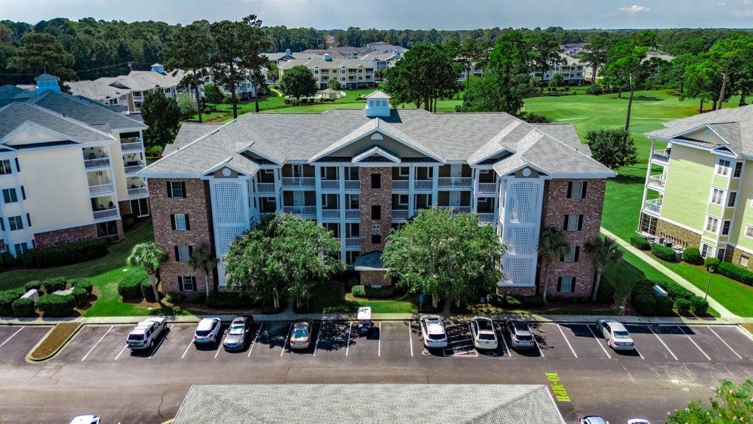 4894 Luster Leaf Circle Property Photo 1