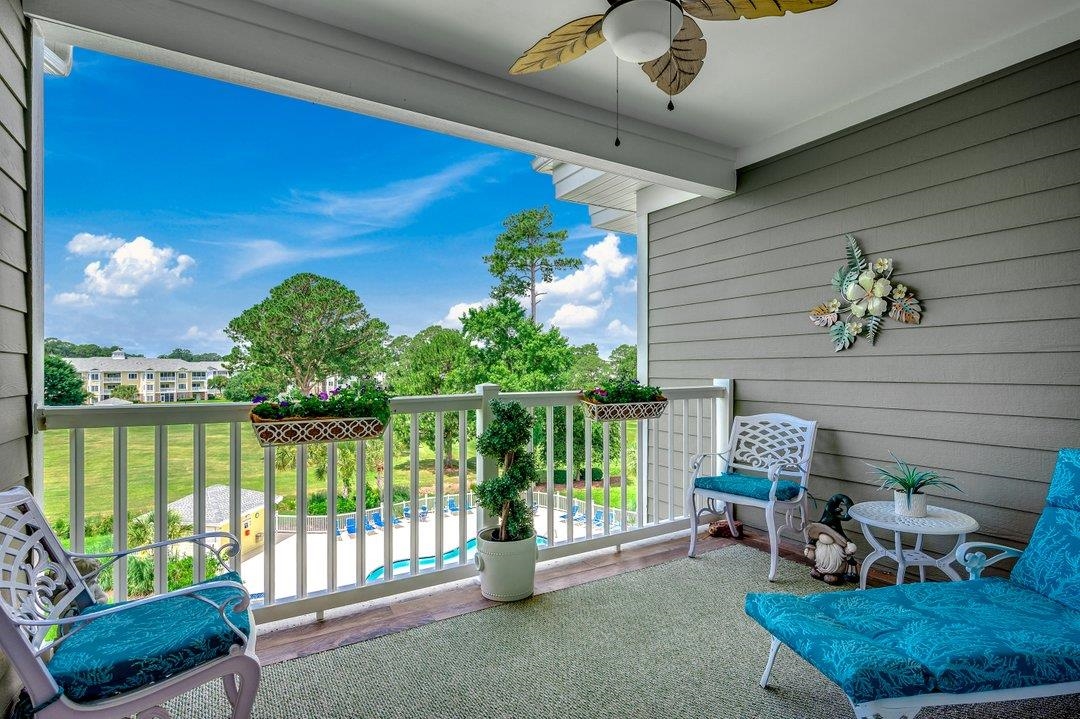 4894 Luster Leaf Circle Property Photo 7