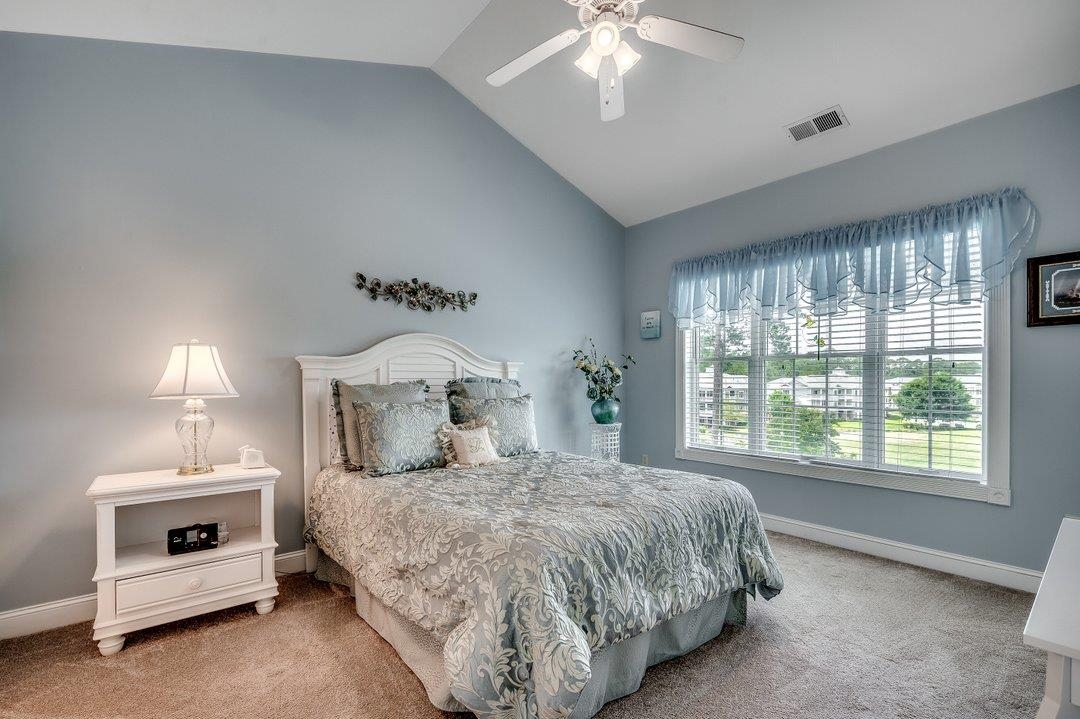 4894 Luster Leaf Circle Property Photo 11