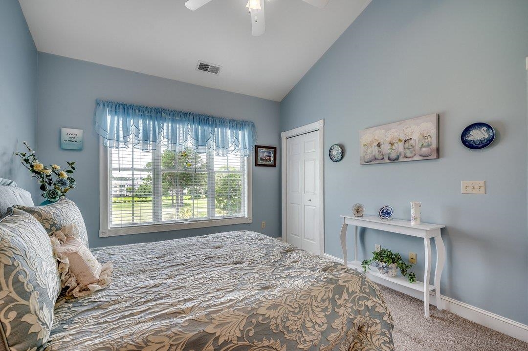 4894 Luster Leaf Circle Property Photo 12