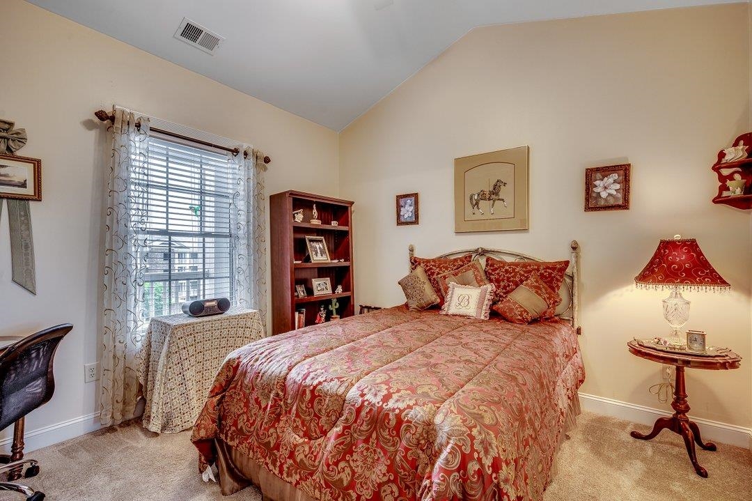 4894 Luster Leaf Circle Property Photo 14