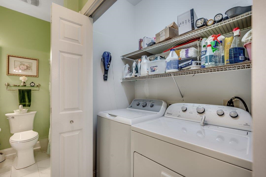 4894 Luster Leaf Circle Property Photo 17
