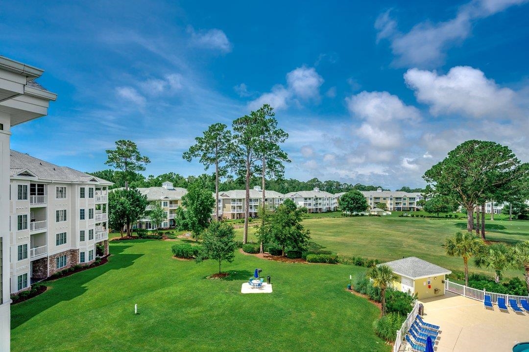 4894 Luster Leaf Circle Property Photo 18