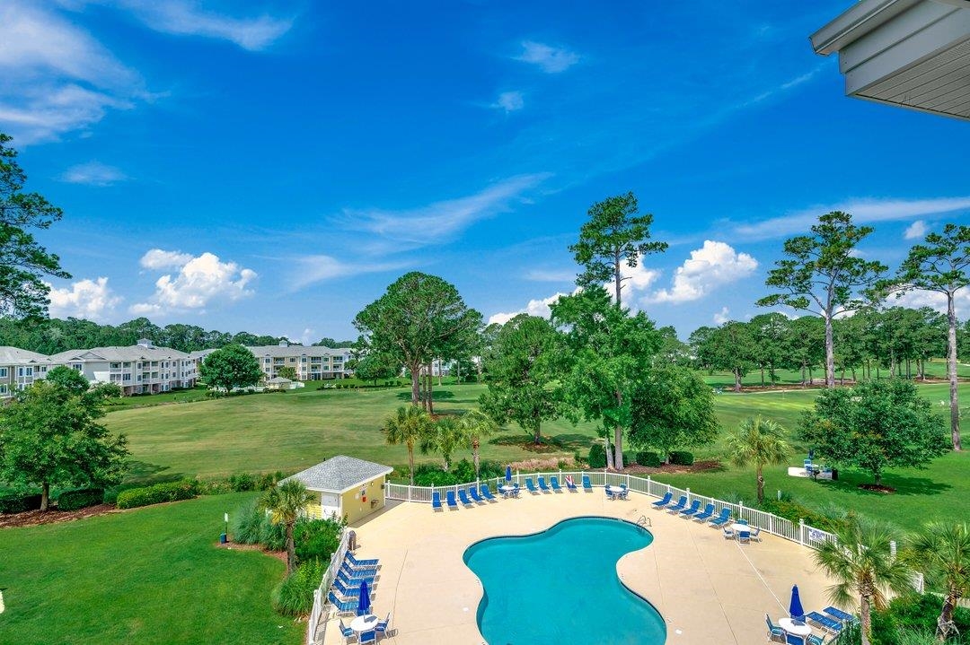 4894 Luster Leaf Circle Property Photo 19