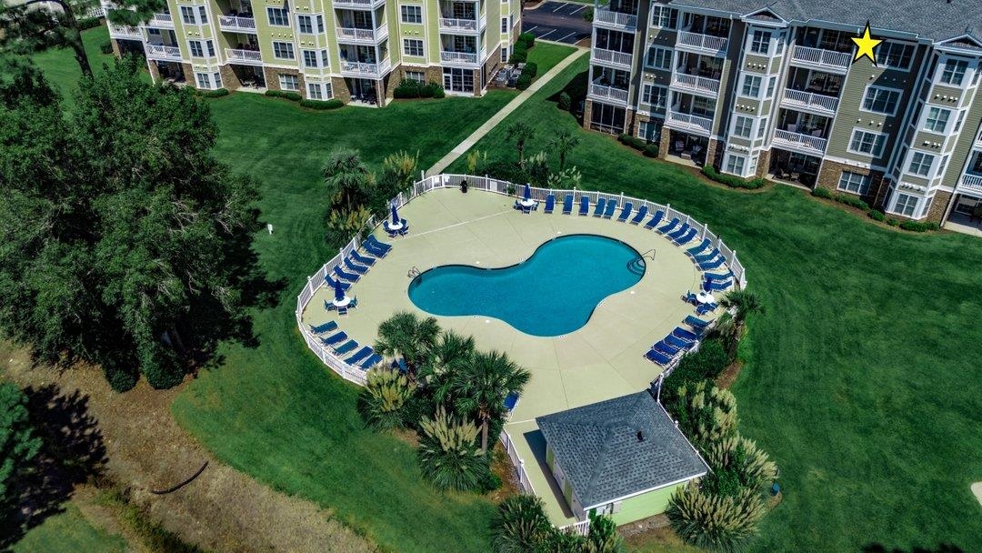 4894 Luster Leaf Circle Property Photo 20