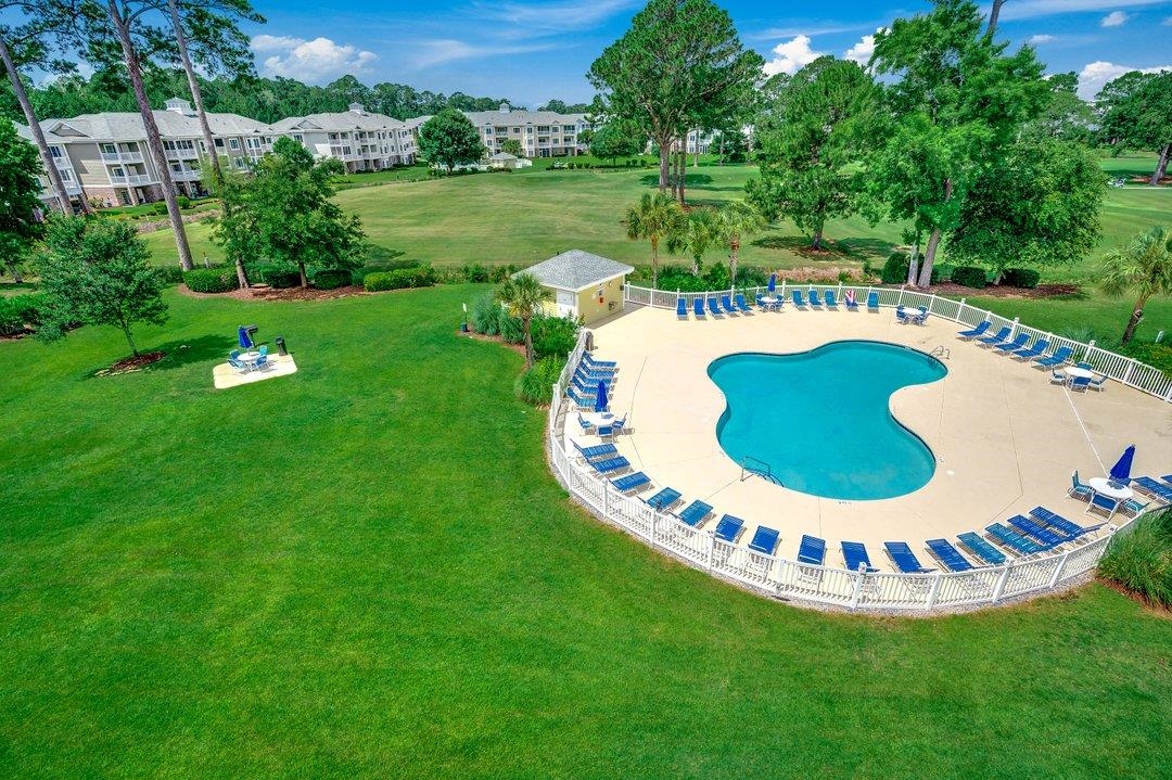 4894 Luster Leaf Circle Property Photo 21