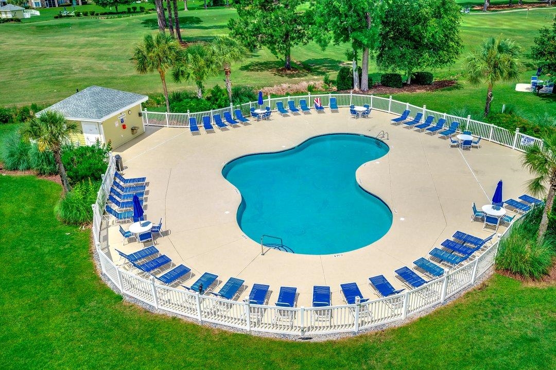 4894 Luster Leaf Circle Property Photo 22
