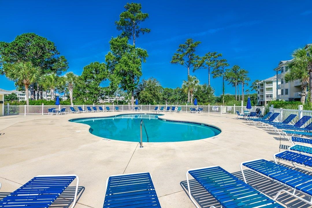 4894 Luster Leaf Circle Property Photo 23
