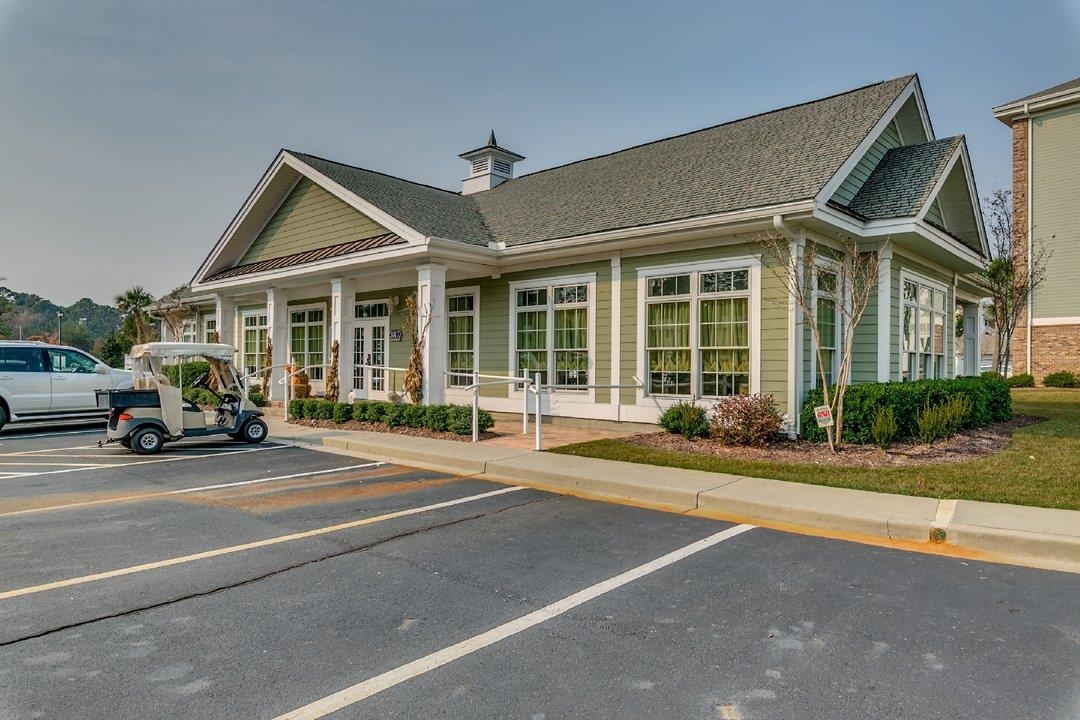 4894 Luster Leaf Circle Property Photo 24