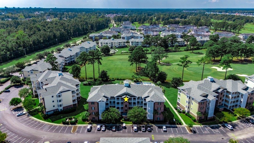 4894 Luster Leaf Circle Property Photo 25