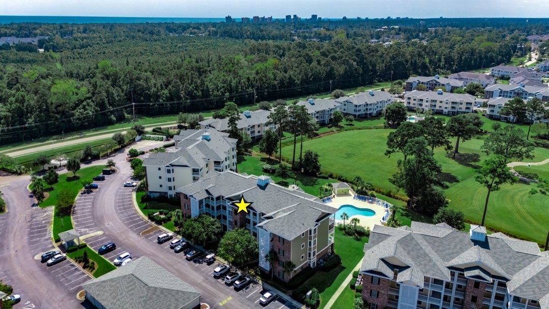 4894 Luster Leaf Circle Property Photo 26