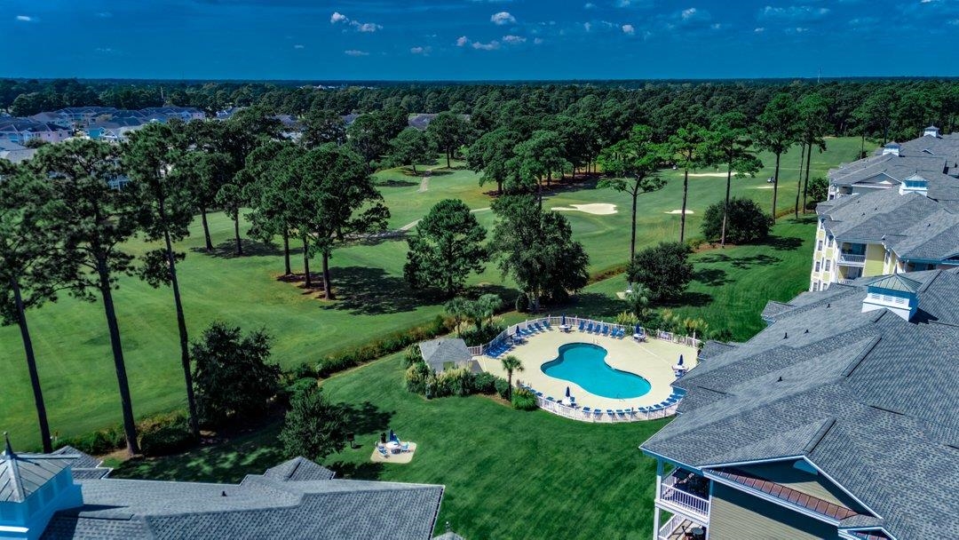 4894 Luster Leaf Circle Property Photo 27