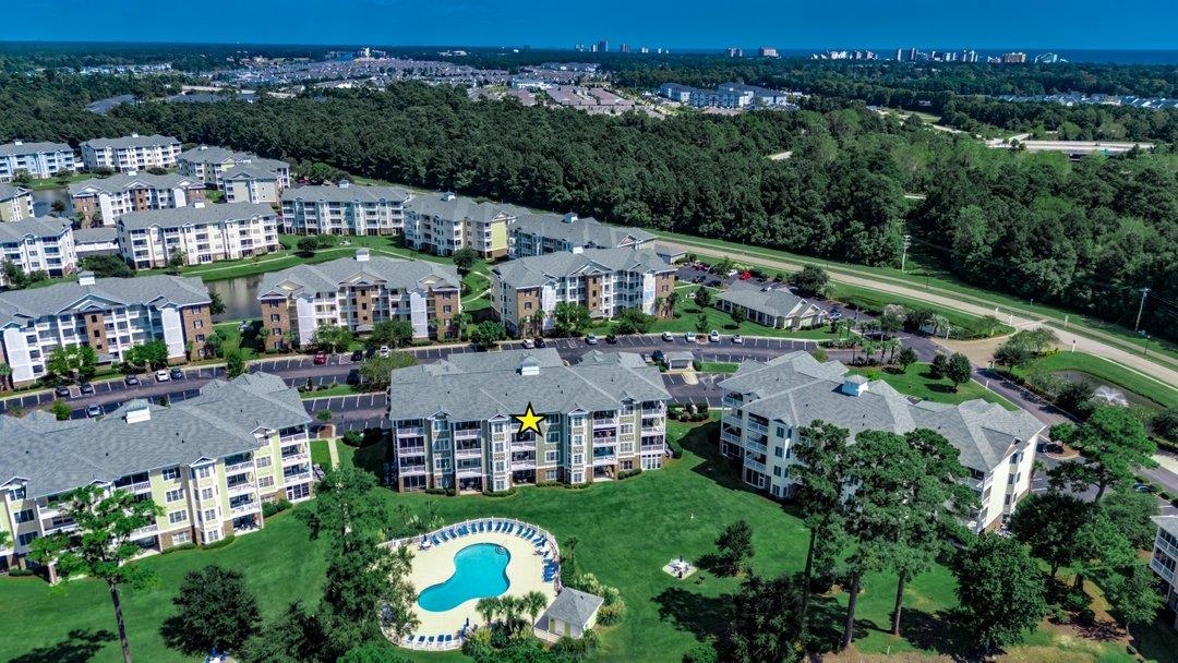 4894 Luster Leaf Circle Property Photo 29