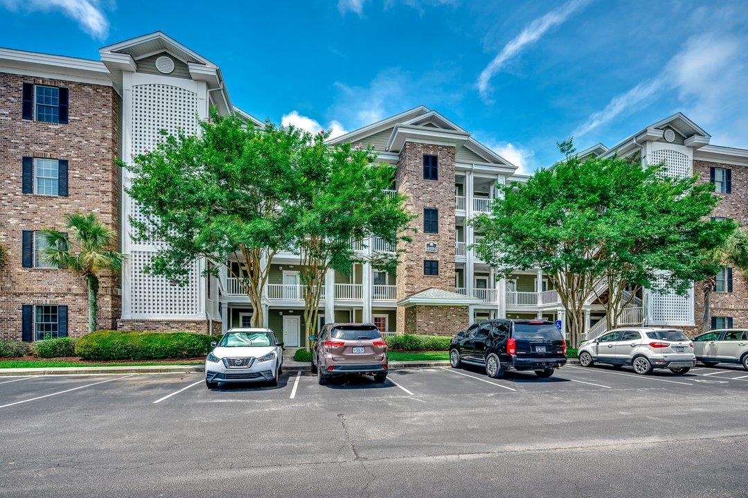 4894 Luster Leaf Circle Property Photo 30