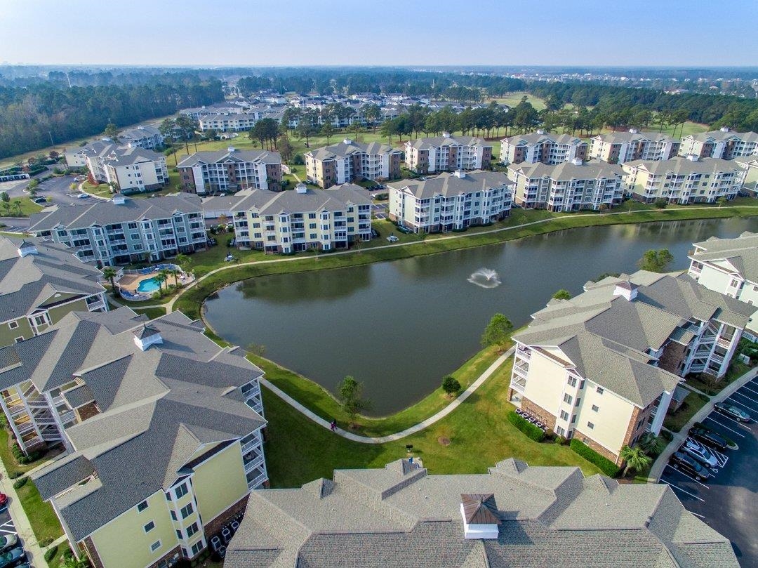 4894 Luster Leaf Circle Property Photo 31