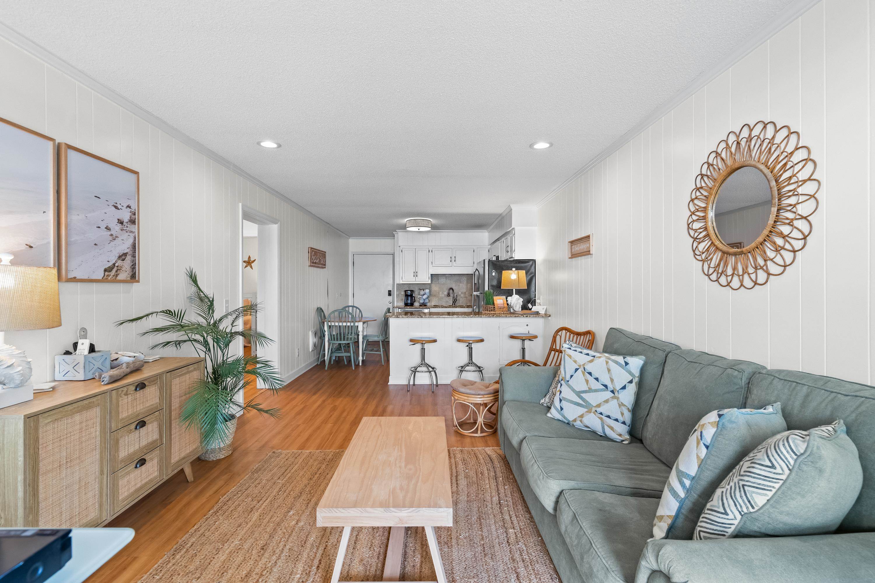 9520 Shore Dr. Property Photo 18