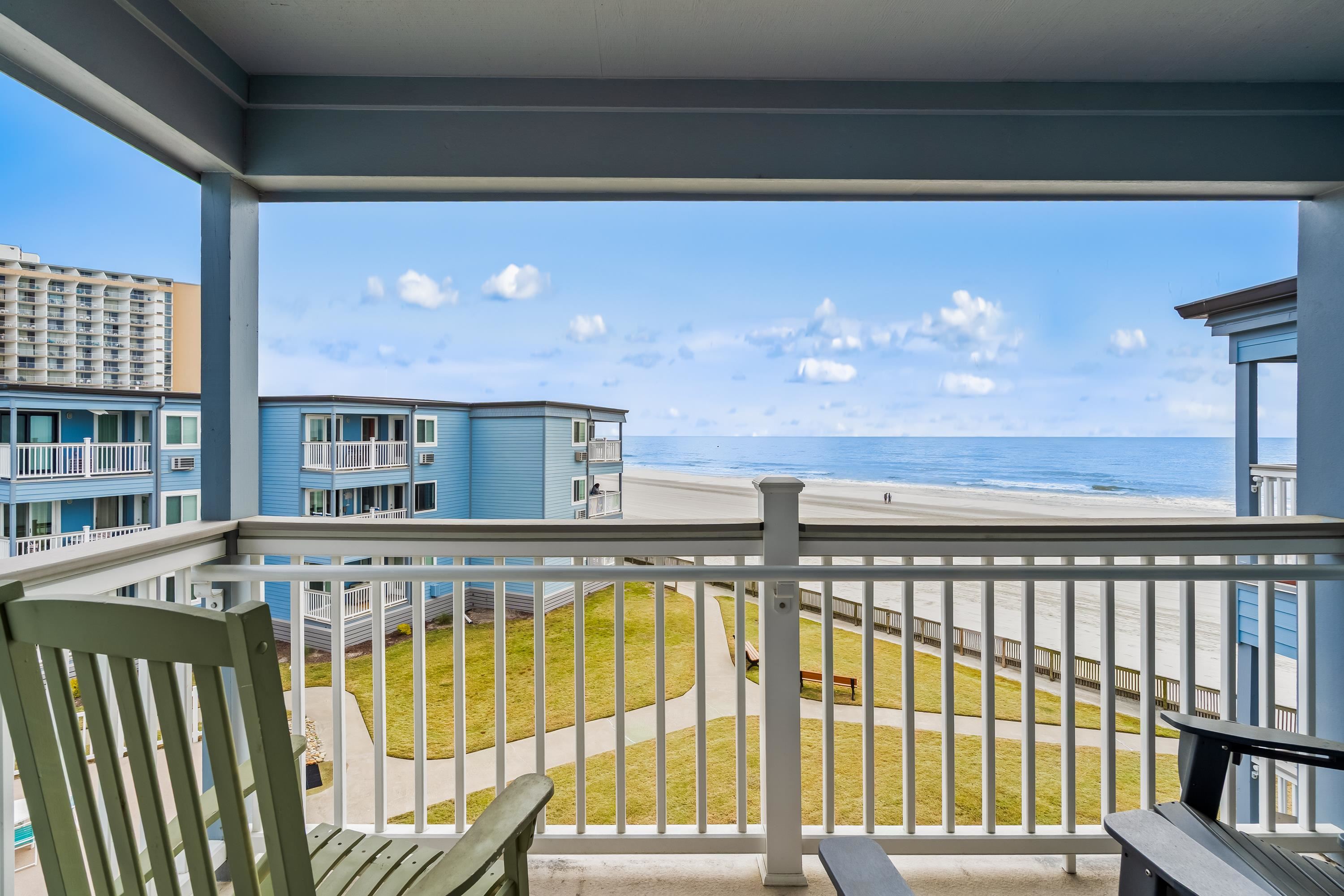 9520 Shore Dr. Property Photo 30