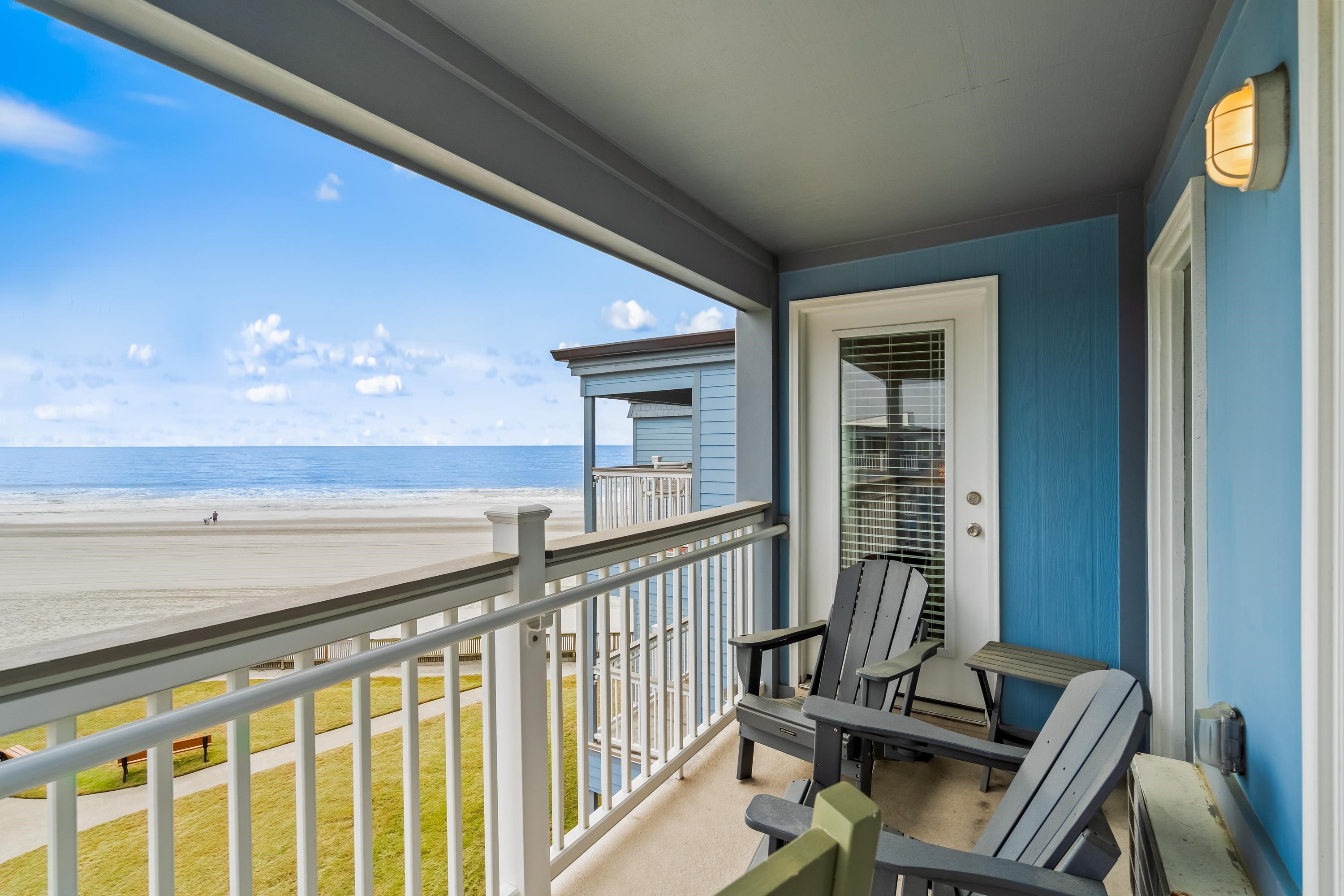 9520 Shore Dr. Property Photo 32