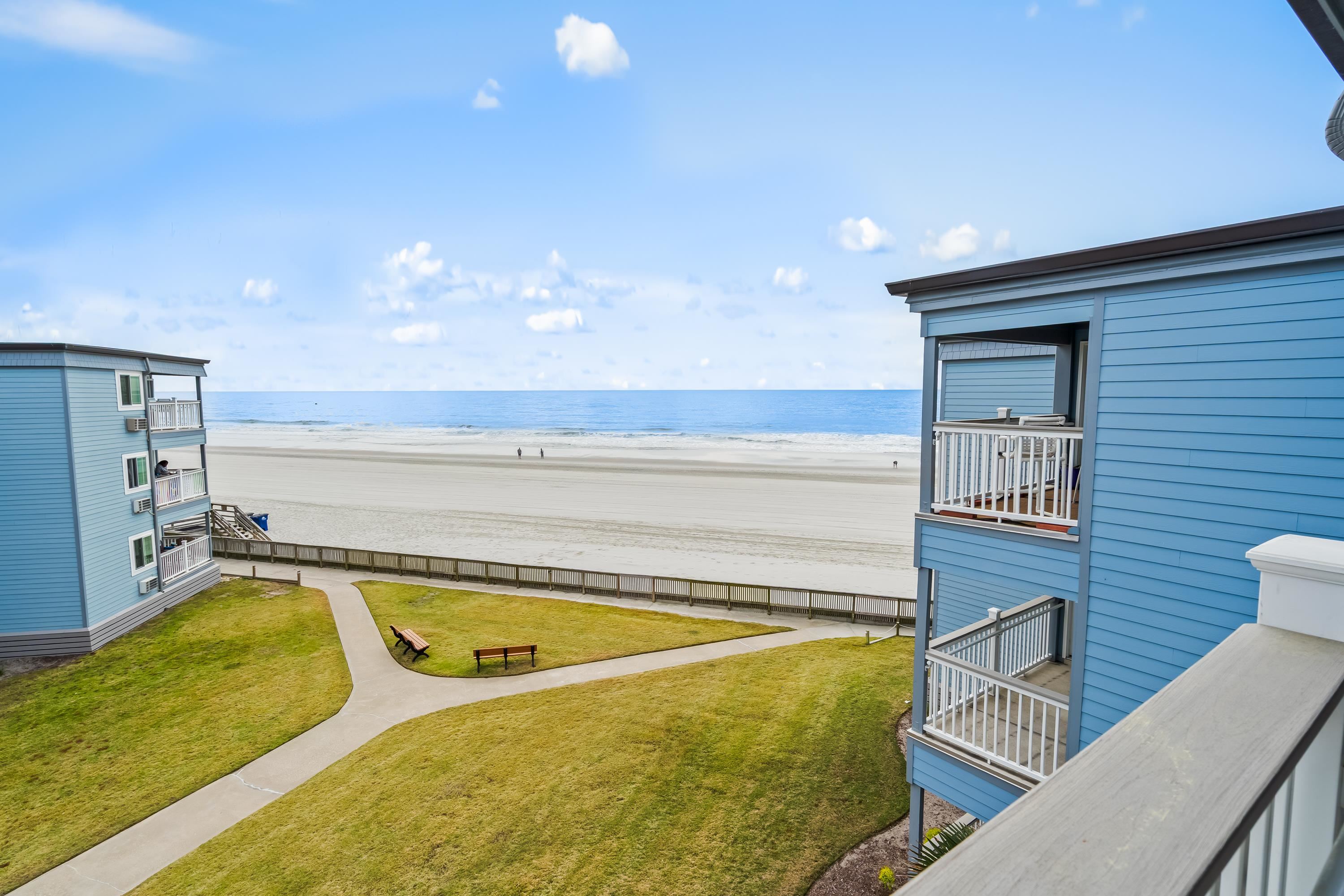 9520 Shore Dr. Property Photo 34