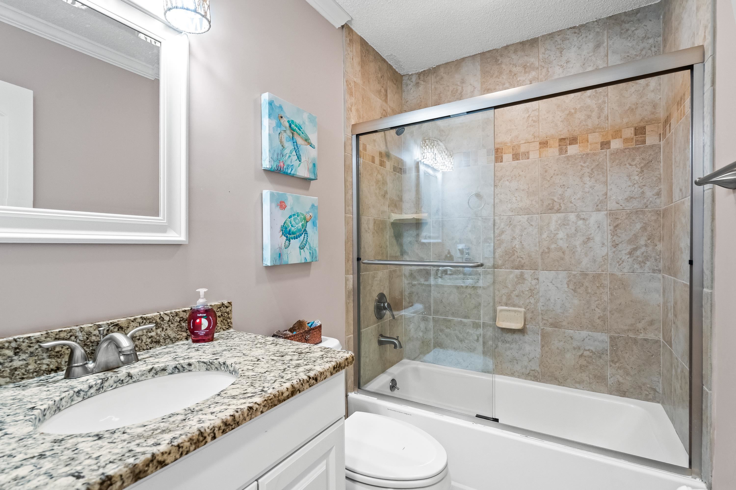 9520 Shore Dr. Property Photo 41