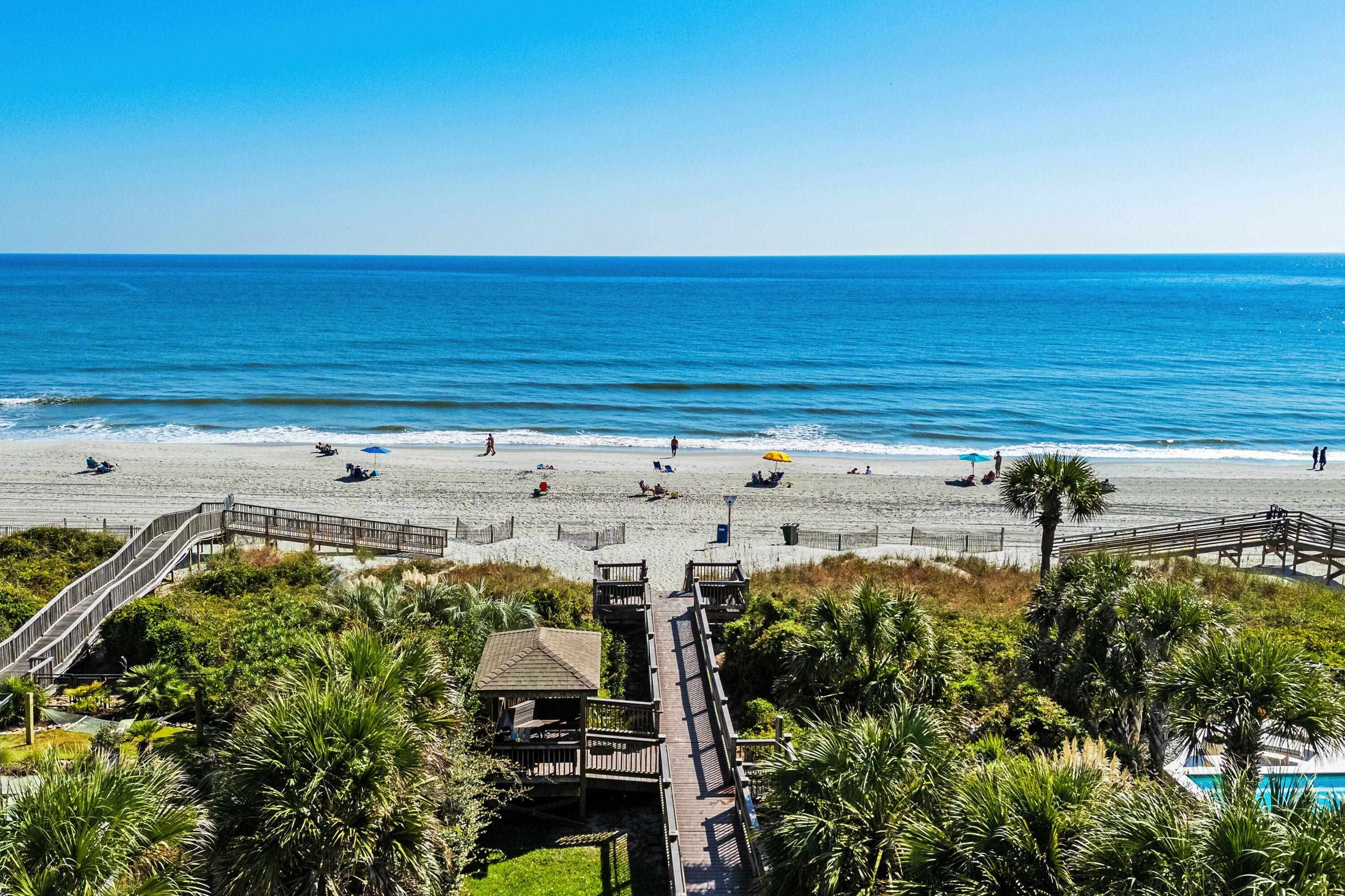 9520 Shore Dr. Property Photo 65