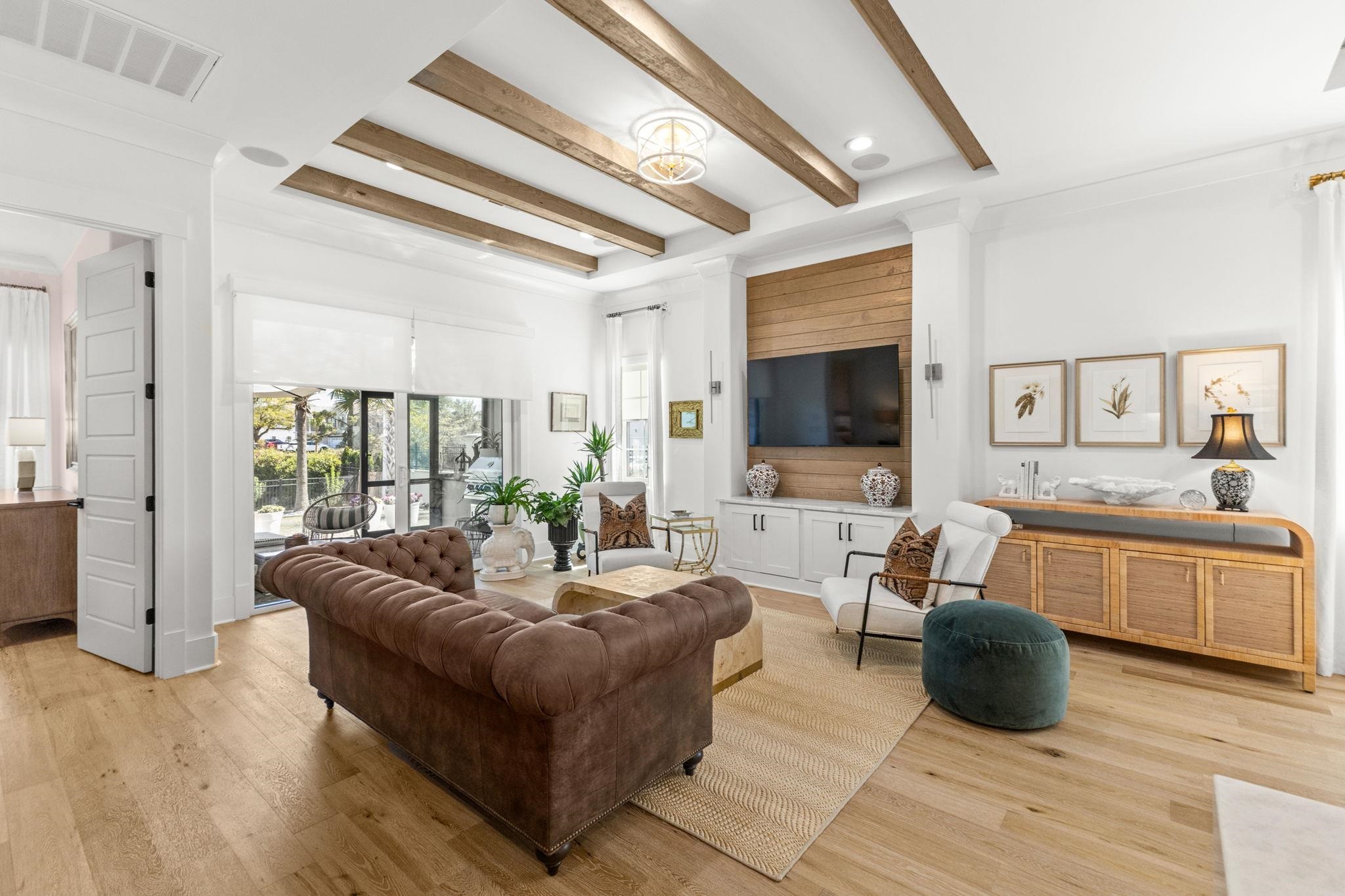 6702 Ocean Breeze Loop Property Photo 14
