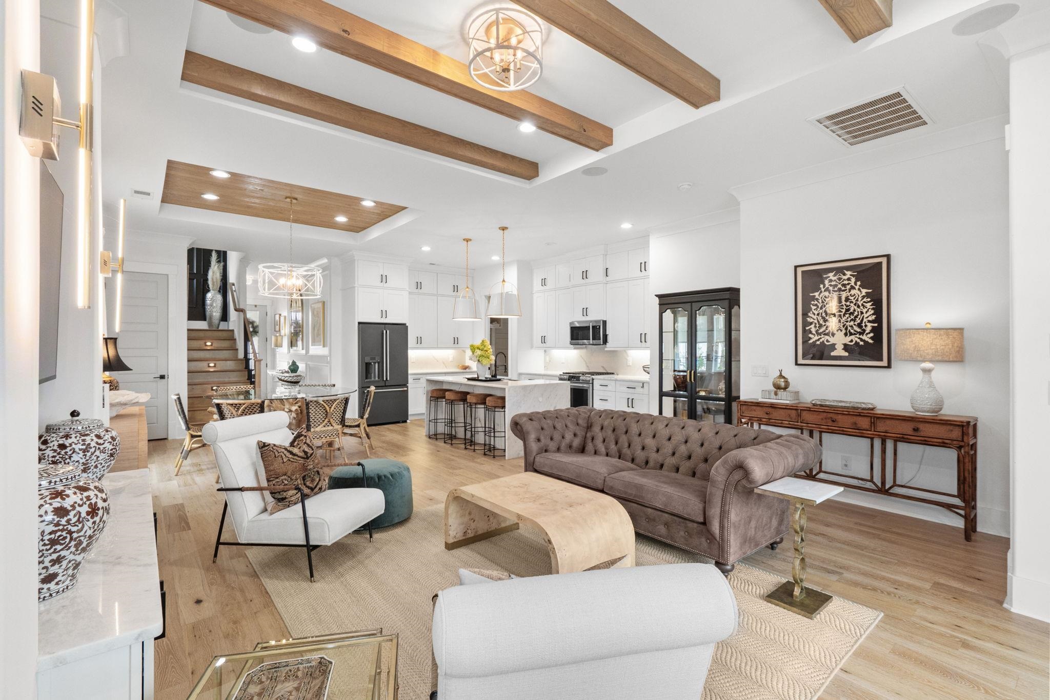 6702 Ocean Breeze Loop Property Photo 16