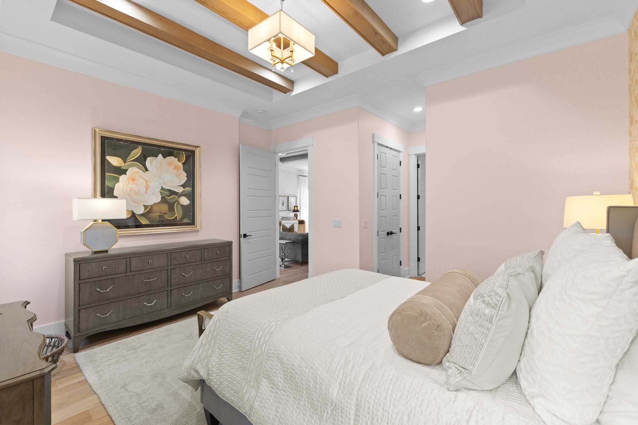 6702 Ocean Breeze Loop Property Photo 22