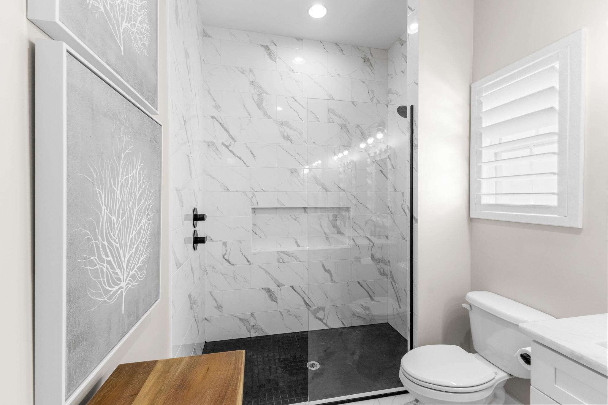 6702 Ocean Breeze Loop Property Photo 24