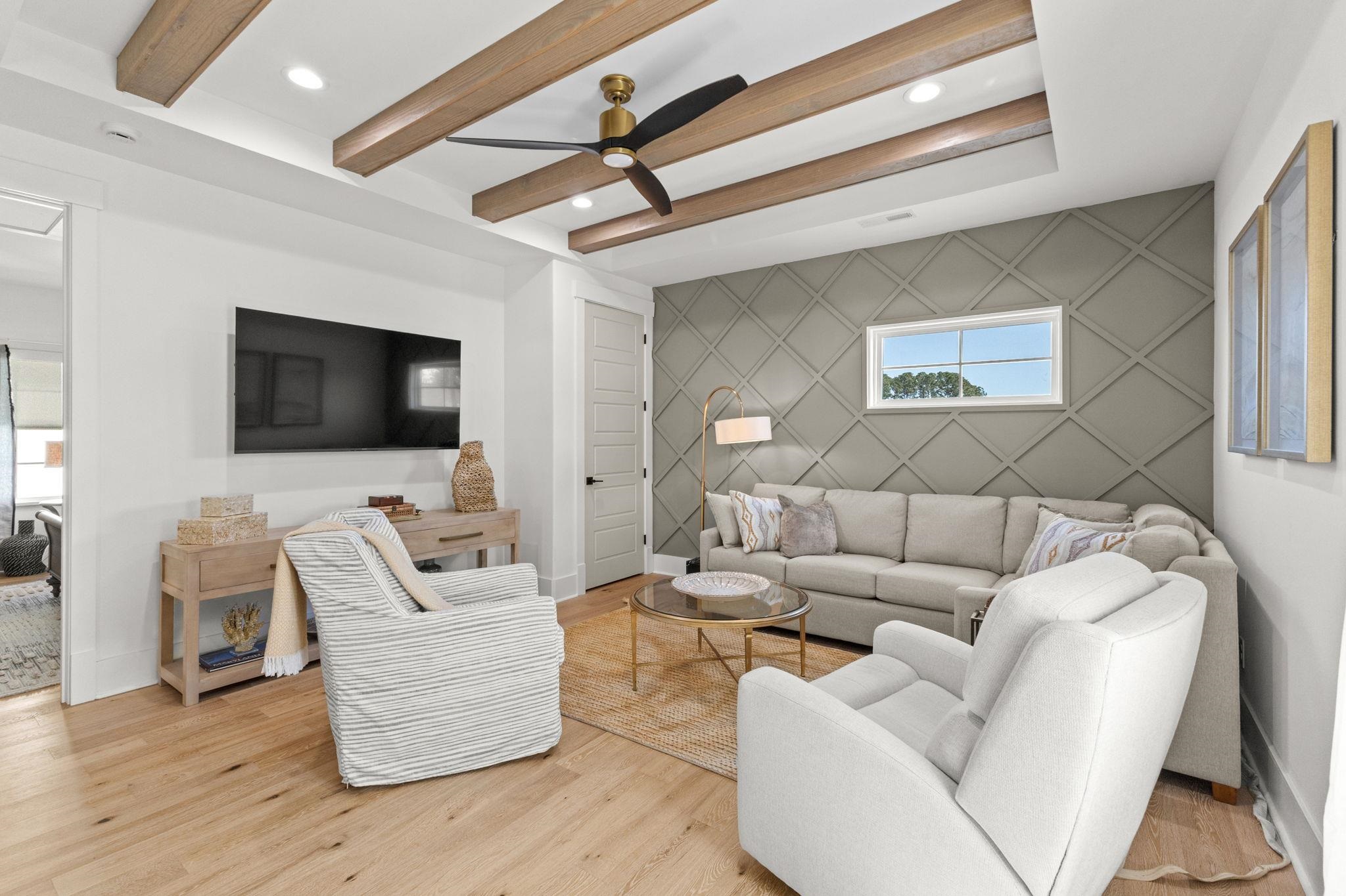 6702 Ocean Breeze Loop Property Photo 26