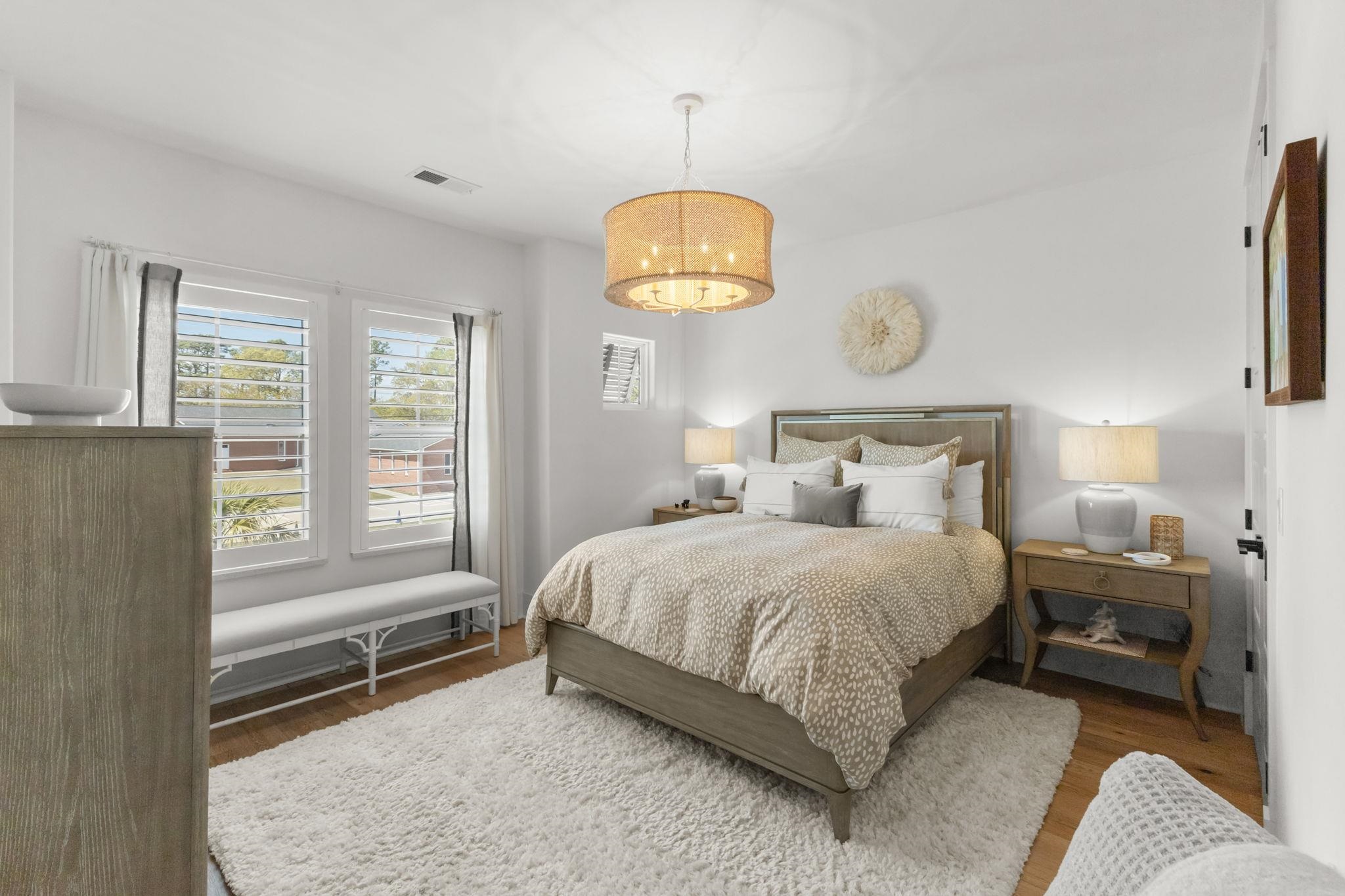 6702 Ocean Breeze Loop Property Photo 30