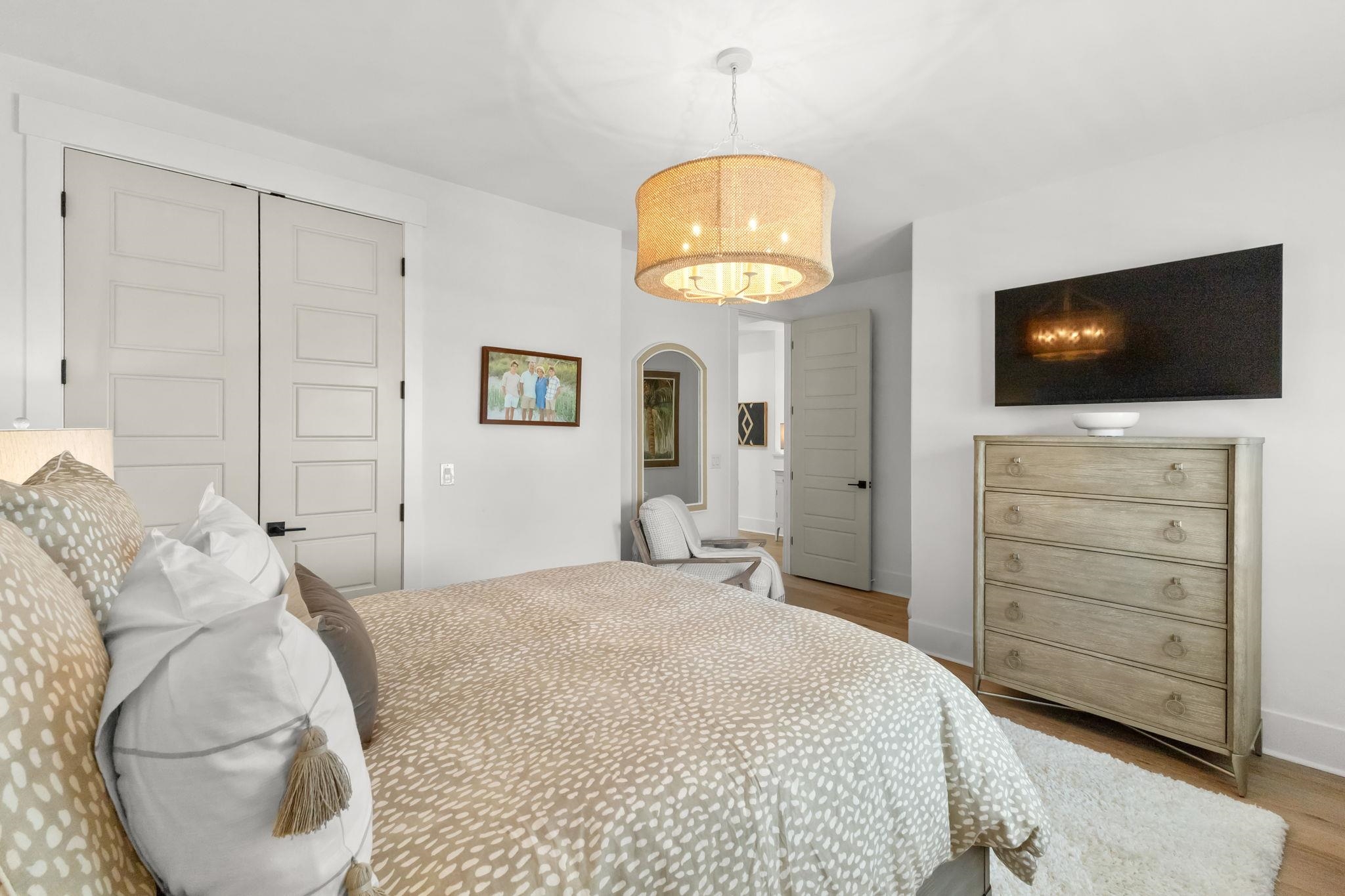 6702 Ocean Breeze Loop Property Photo 31