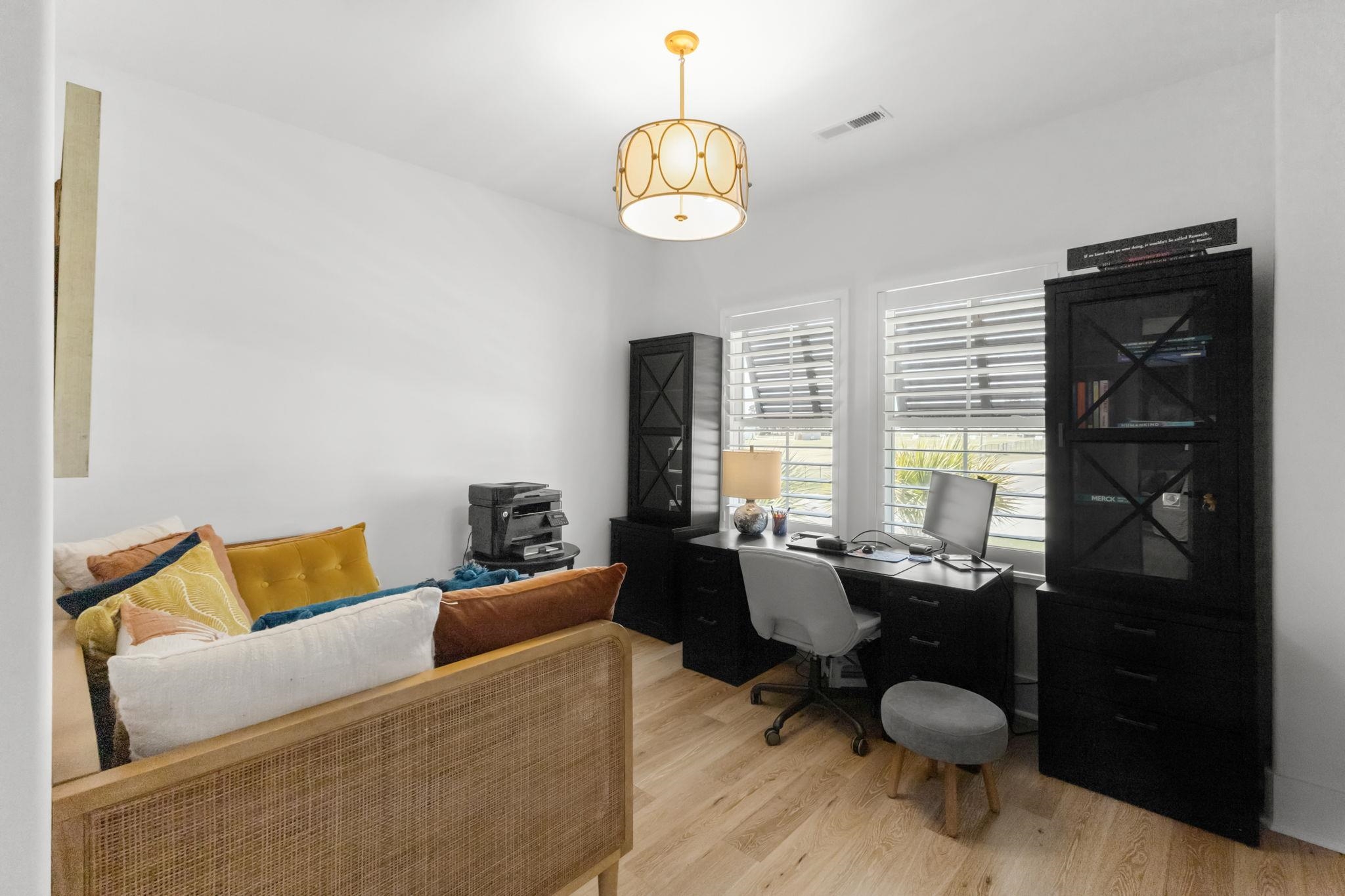 6702 Ocean Breeze Loop Property Photo 33