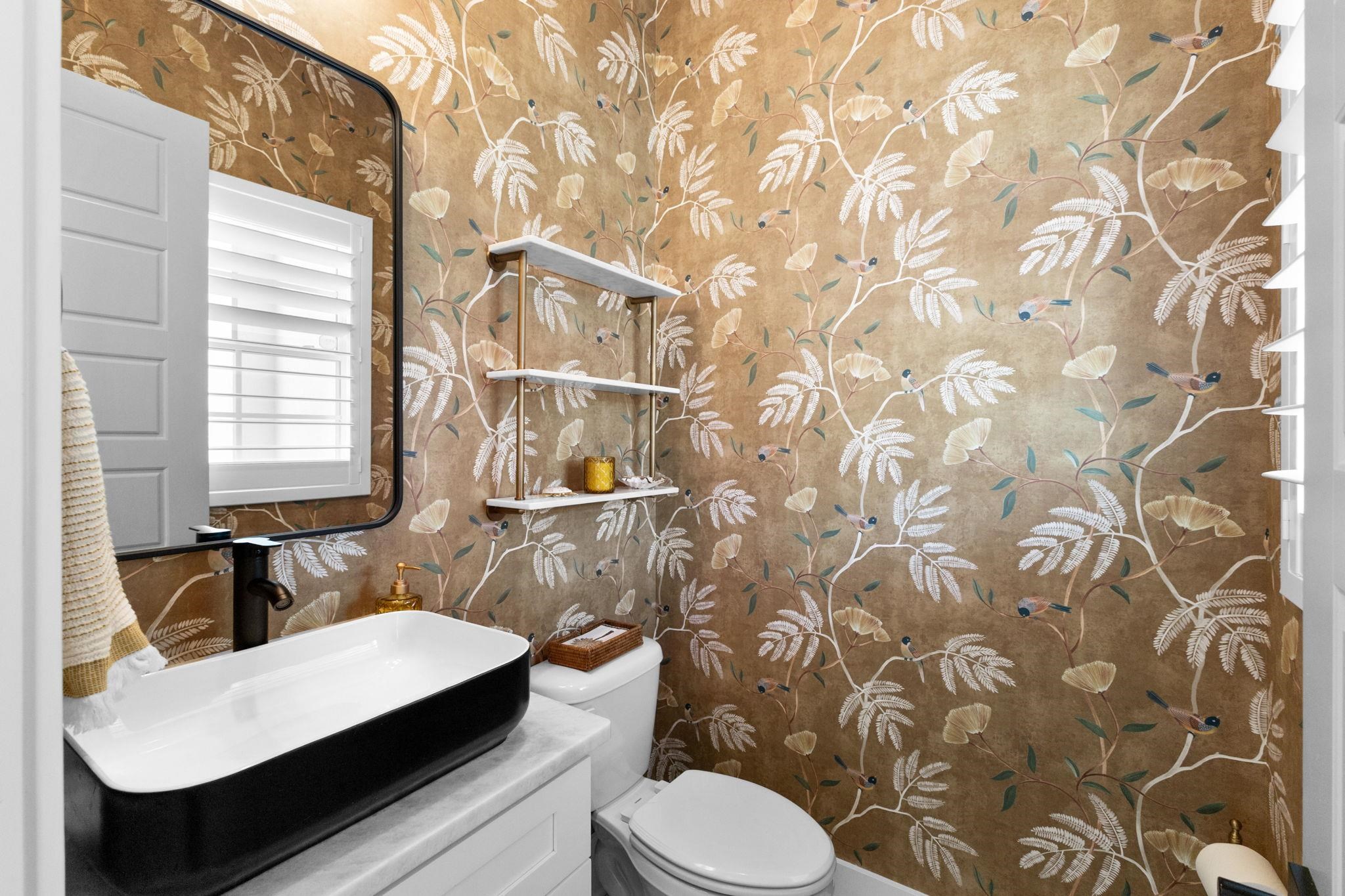 6702 Ocean Breeze Loop Property Photo 35