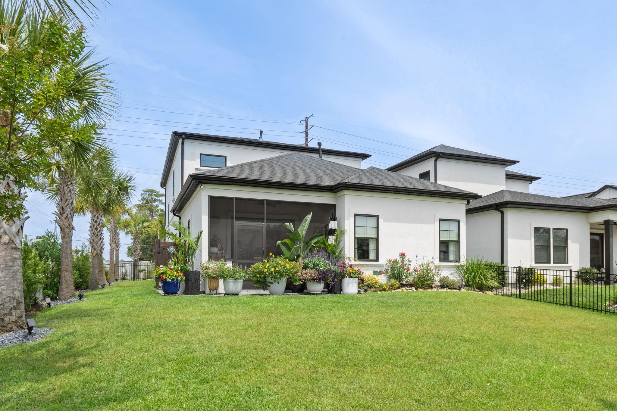 6702 Ocean Breeze Loop Property Photo 41