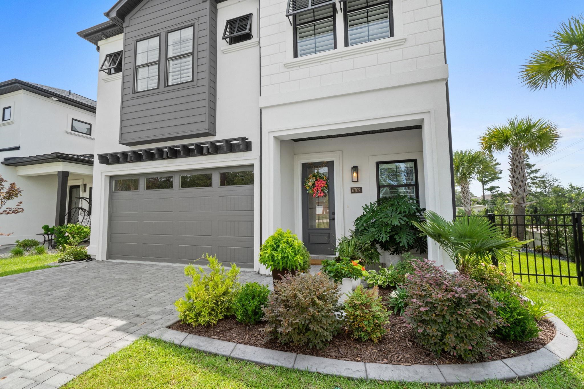 6702 Ocean Breeze Loop Property Photo 43