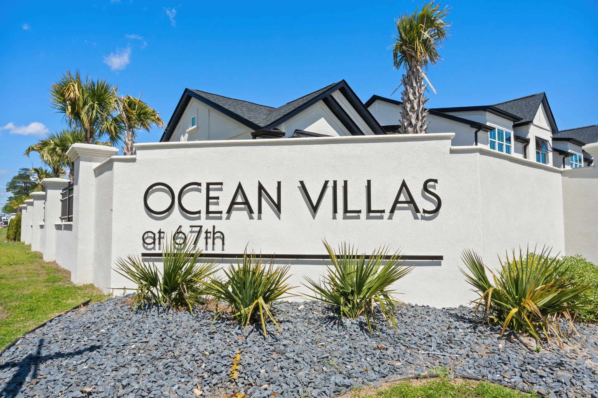 6702 Ocean Breeze Loop Property Photo 46