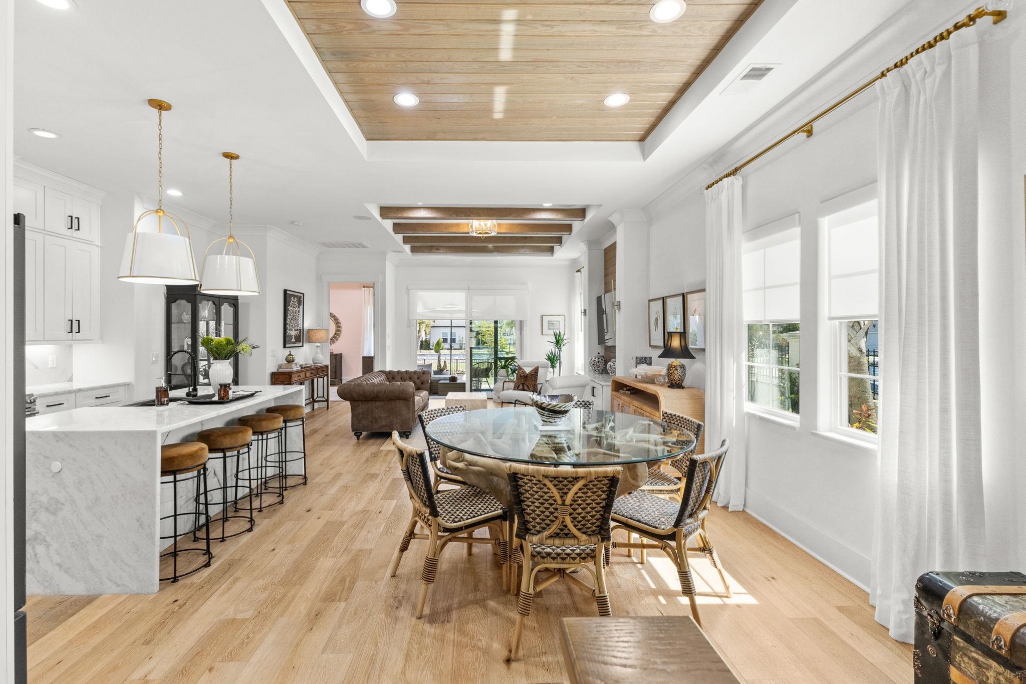 6702 Ocean Breeze Loop Property Photo 48