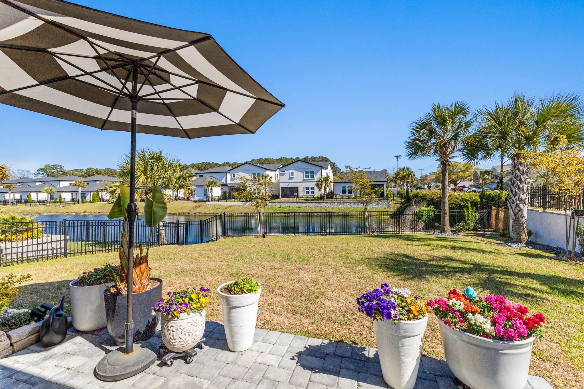 6702 Ocean Breeze Loop Property Photo 49
