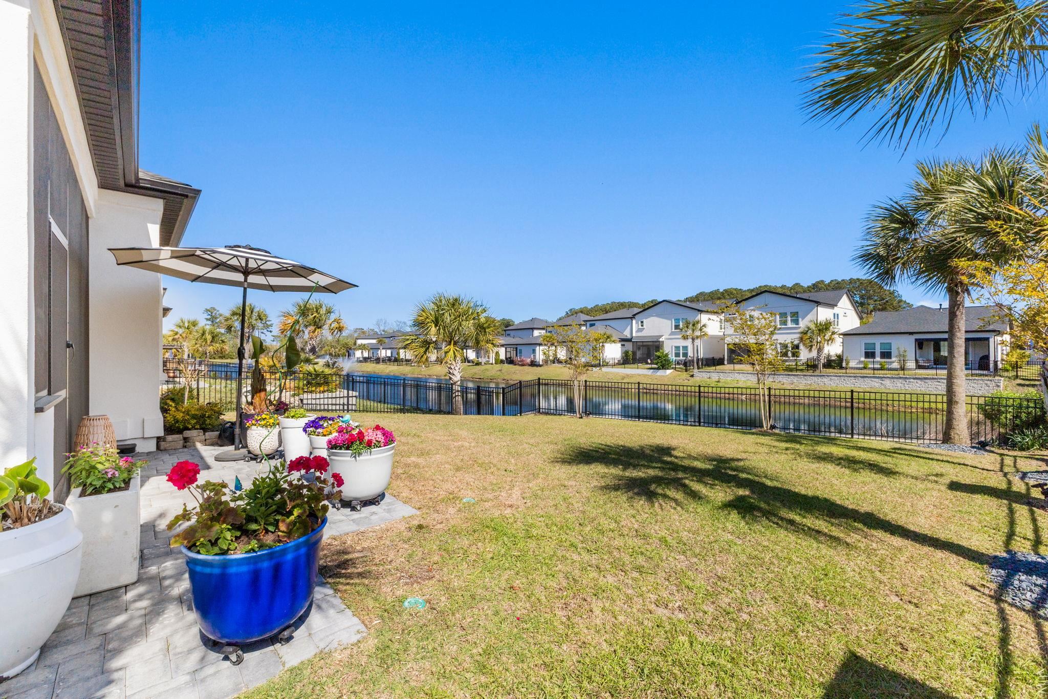 6702 Ocean Breeze Loop Property Photo 54