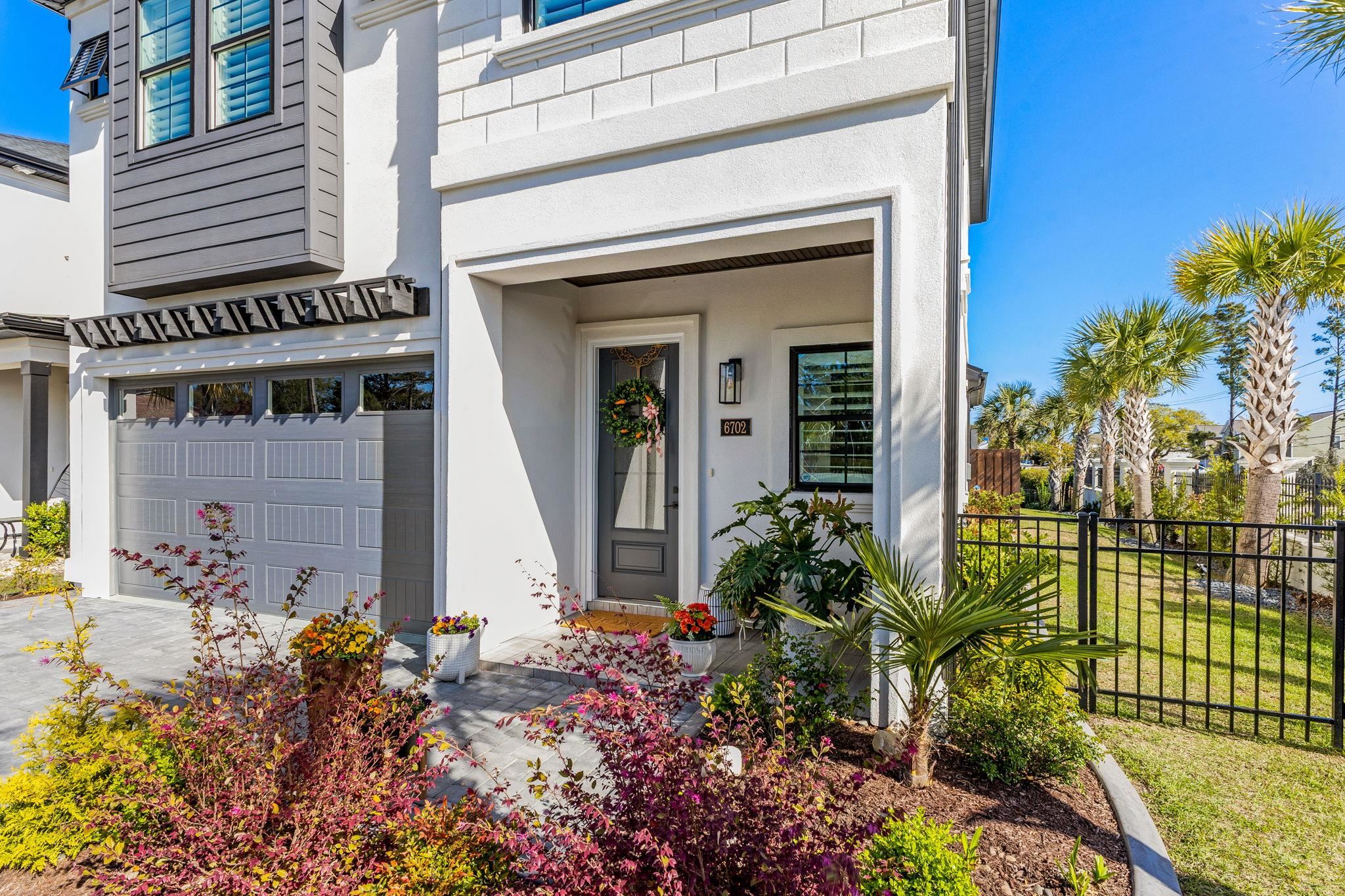6702 Ocean Breeze Loop Property Photo 56