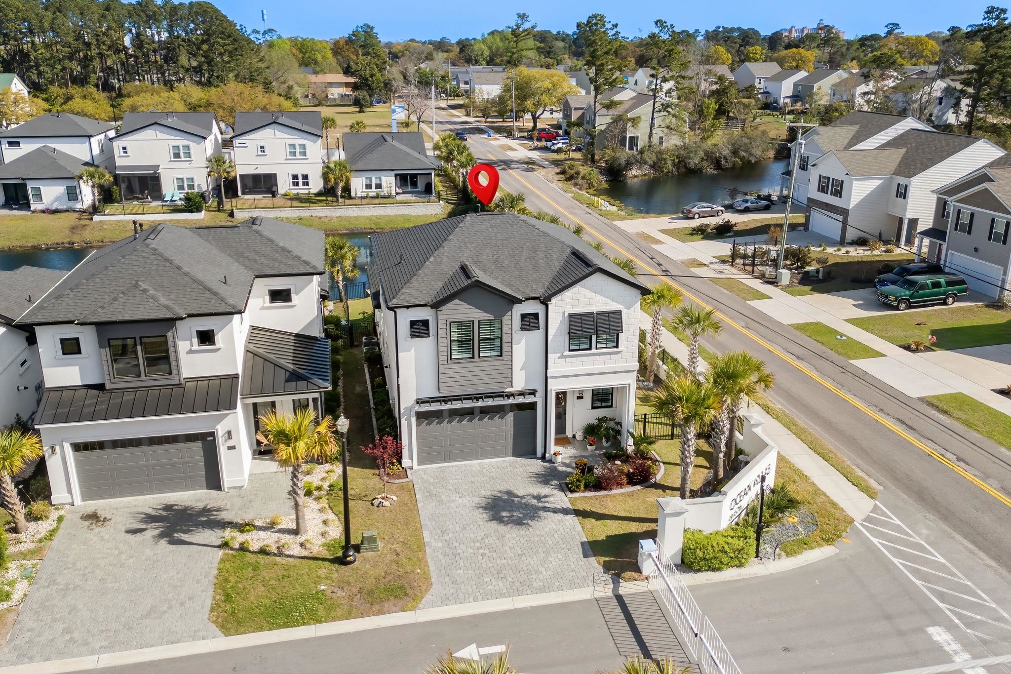 6702 Ocean Breeze Loop Property Photo 58