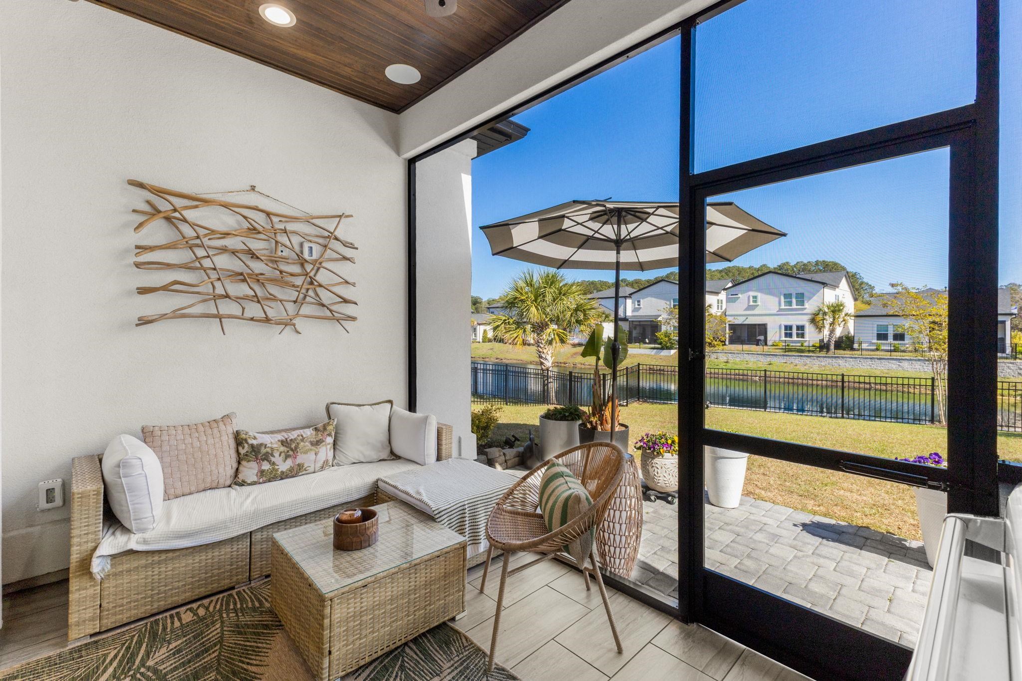 6702 Ocean Breeze Loop Property Photo 59