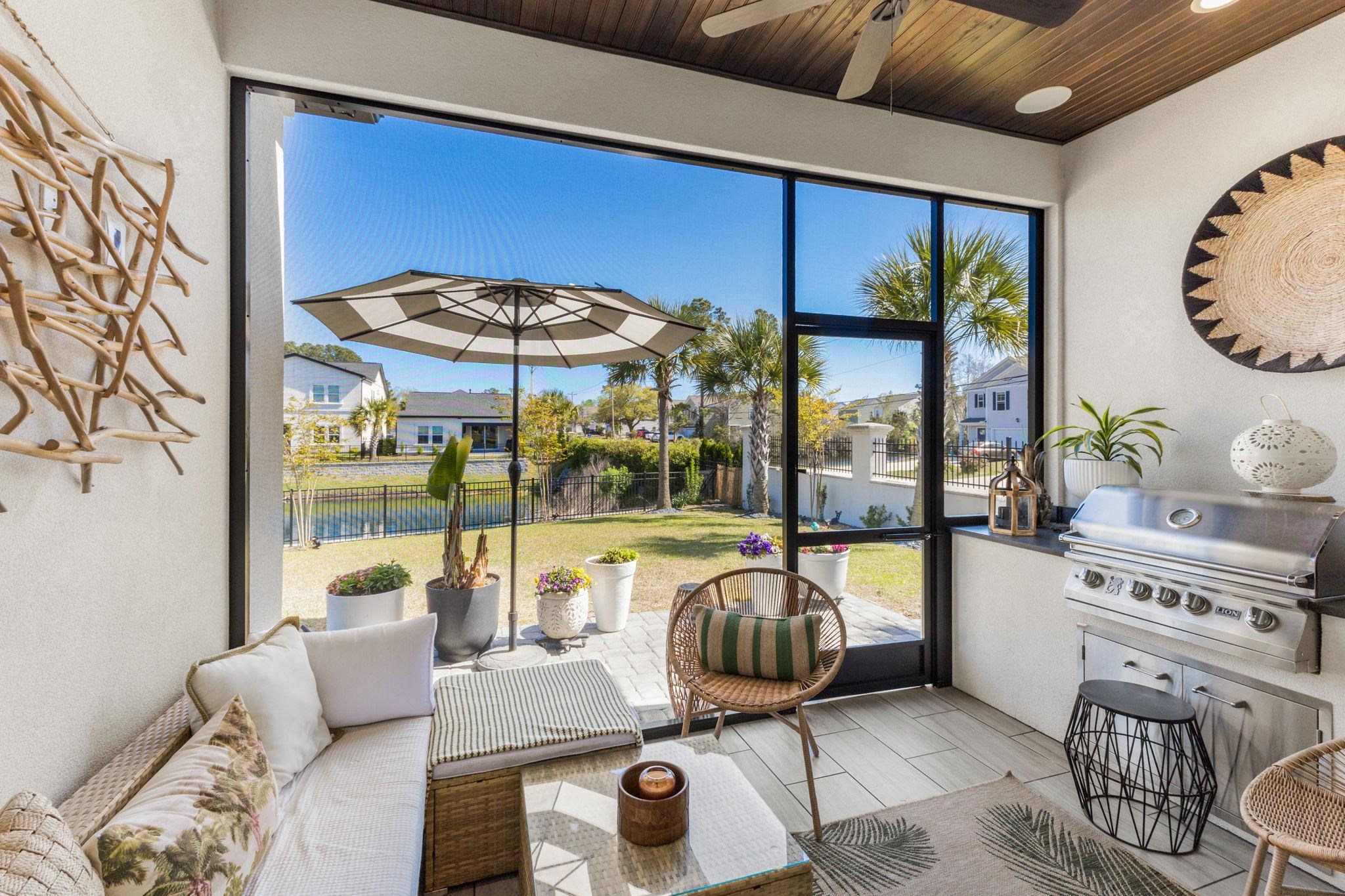 6702 Ocean Breeze Loop Property Photo 60