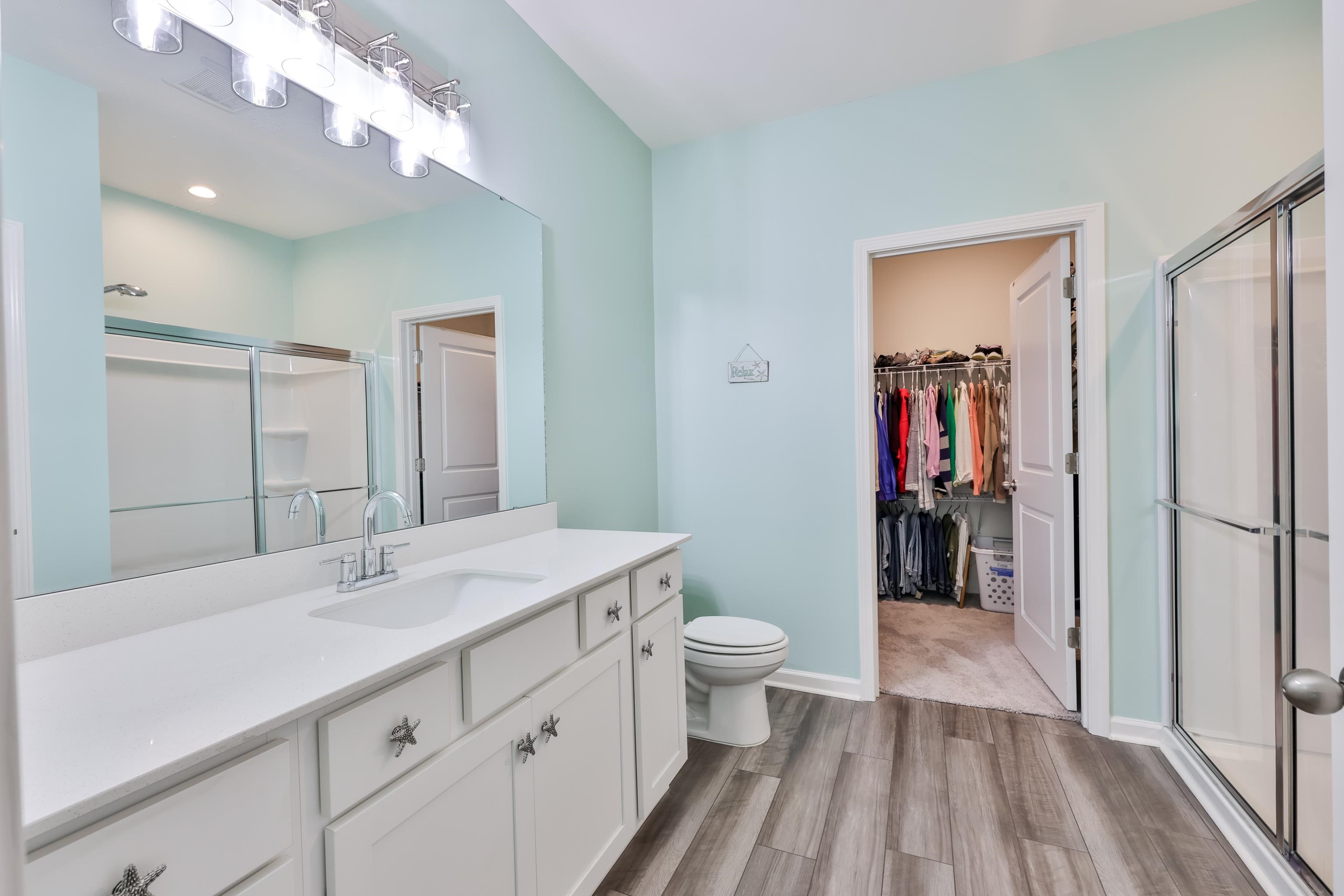 202 Linares St. Property Photo 10