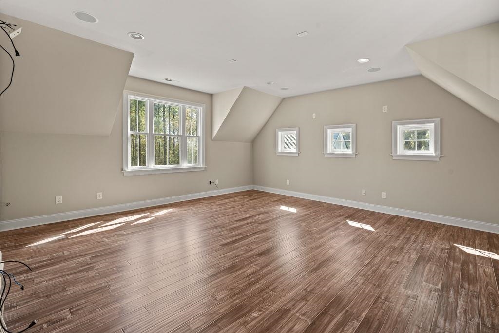 131 John T Ct. Property Photo 20