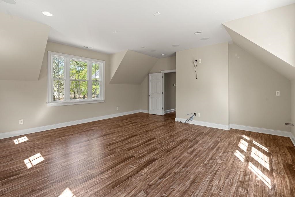 131 John T Ct. Property Photo 21