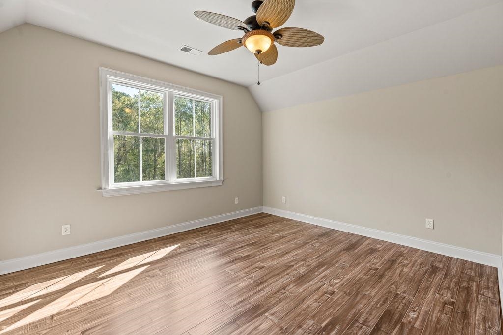 131 John T Ct. Property Photo 22