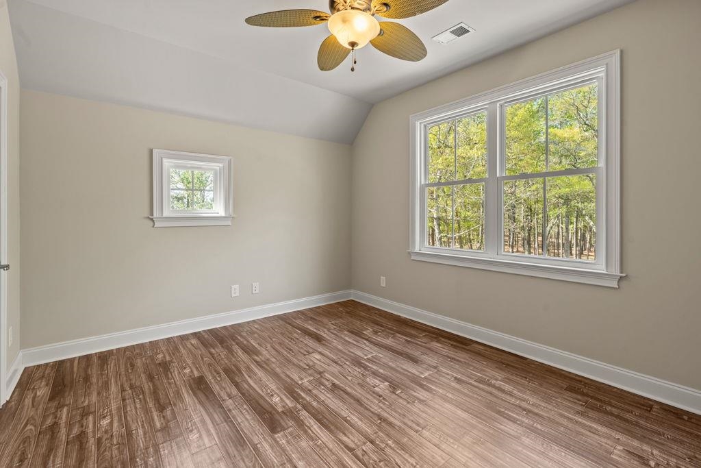 131 John T Ct. Property Photo 23